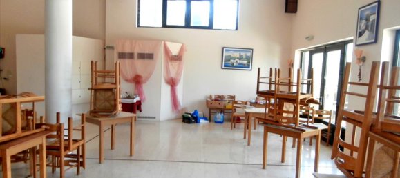 Property في Lefkada, Greece 262متر مربع رقم 7176 5