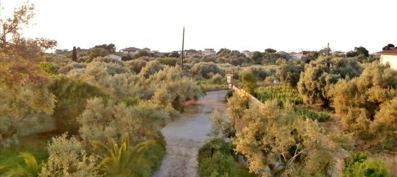 Property في Lefkada, Greece 262متر مربع رقم 7176 7