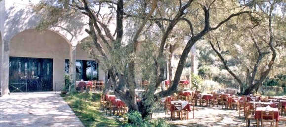 Property في Lefkada, Greece 262متر مربع رقم 7176 2