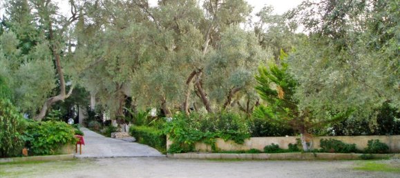 Property في Lefkada, Greece 262متر مربع رقم 7176 6