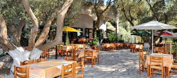 Property في Lefkada, Greece 262متر مربع رقم 7176 3