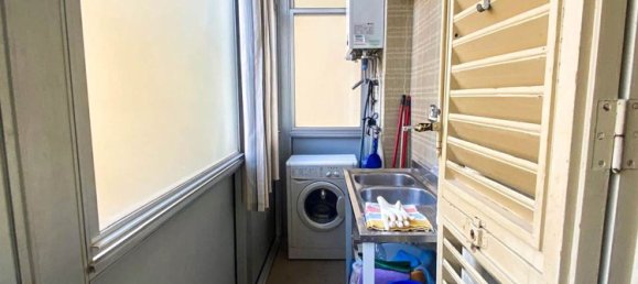 3 rooms Apartment in Taranto, Italy No. 195955 16