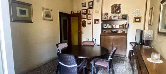 3 rooms Apartment in Taranto, Italy No. 195955 14