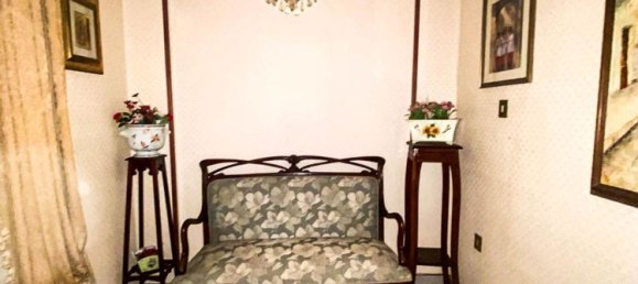 3 rooms Apartment in Taranto, Italy No. 195955 9