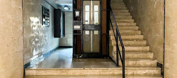 3 rooms Apartment in Taranto, Italy No. 195955 2