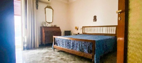 3 rooms Apartment in Taranto, Italy No. 195955 22