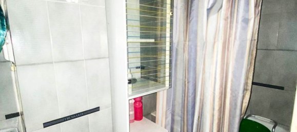 3 rooms Apartment in Taranto, Italy No. 195955 18