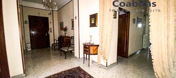 3 rooms Apartment in Taranto, Italy No. 195955 10