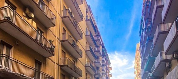 3 rooms Apartment in Taranto, Italy No. 195955 26