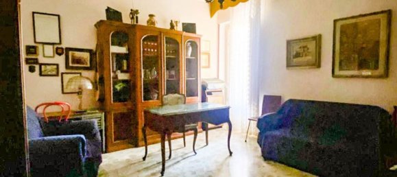 3 rooms Apartment in Taranto, Italy No. 195955 19