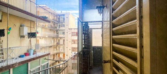 3 rooms Apartment in Taranto, Italy No. 195955 21