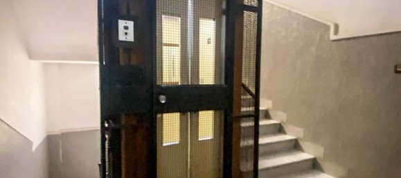 3 rooms Apartment in Taranto, Italy No. 195955 25