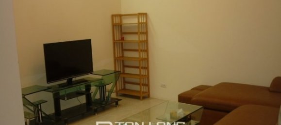 Apartamento de 1 dormitorio en Nam Tu Liem, Vietnam No. 3338 2