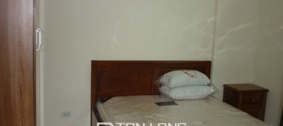 Apartamento de 1 dormitorio en Nam Tu Liem, Vietnam No. 3338 7