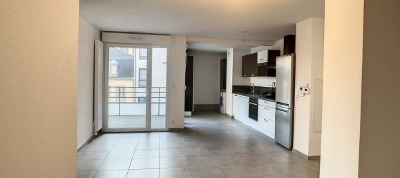 2 chambres Appartement à Cernay, France No. 94663 3