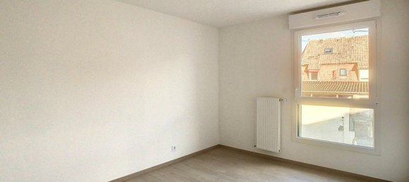 2 chambres Appartement à Cernay, France No. 94663 7