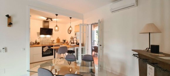 2 bedrooms Apartment in Mallorca, Spain No. 153567 6