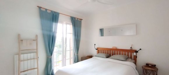 2 bedrooms Apartment in Mallorca, Spain No. 153567 15