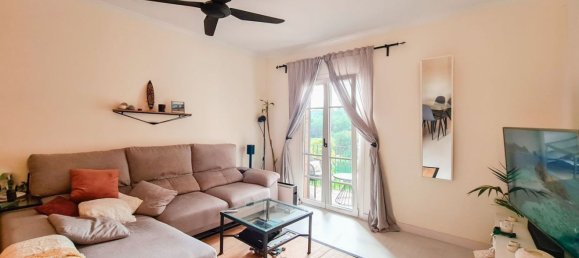 2 bedrooms Apartment in Mallorca, Spain No. 153567 30