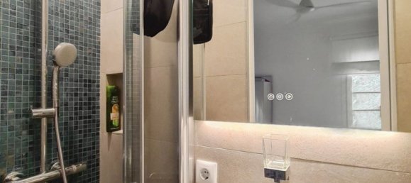 2 bedrooms Apartment in Mallorca, Spain No. 153567 13