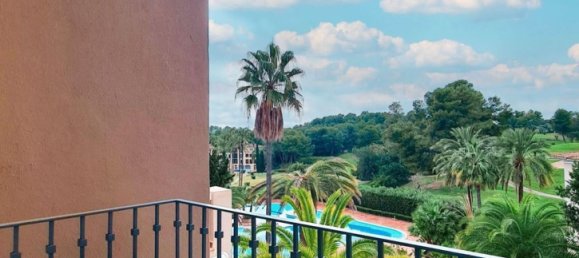 2 bedrooms Apartment in Mallorca, Spain No. 153567 29