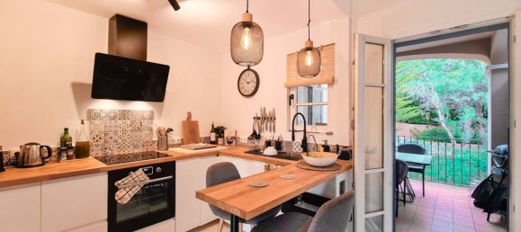 2 bedrooms Apartment in Mallorca, Spain No. 153567 7