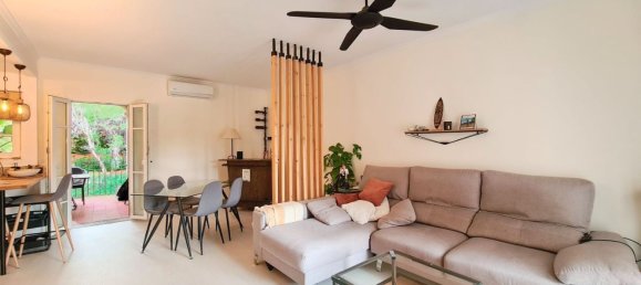 2 bedrooms Apartment in Mallorca, Spain No. 153567 4