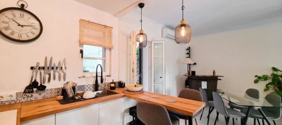 2 bedrooms Apartment in Mallorca, Spain No. 153567 9