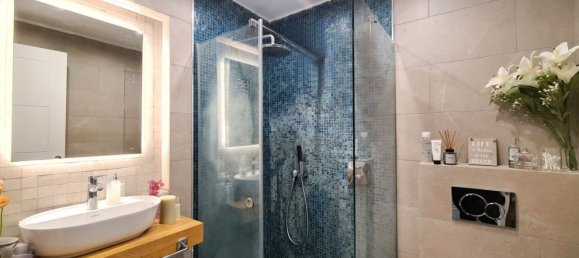 2 bedrooms Apartment in Mallorca, Spain No. 153567 16