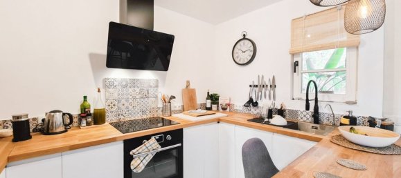 2 bedrooms Apartment in Mallorca, Spain No. 153567 8