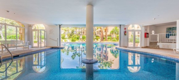 2 bedrooms Apartment in Mallorca, Spain No. 153567 19