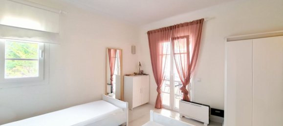 2 bedrooms Apartment in Mallorca, Spain No. 153567 12