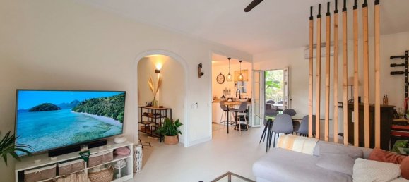 2 bedrooms Apartment in Mallorca, Spain No. 153567 3