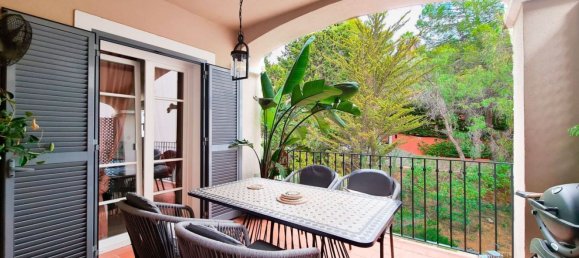 2 bedrooms Apartment in Mallorca, Spain No. 153567 10