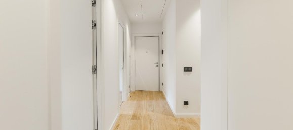 3 Schlafzimmer Wohnung in Eixample, Spain, Nr. 83964 7