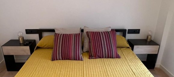 3 Schlafzimmer Wohnung in Eixample, Spain, Nr. 83964 3