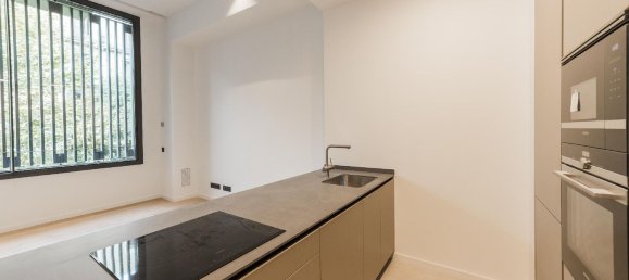 3 Schlafzimmer Wohnung in Eixample, Spain, Nr. 83964 10