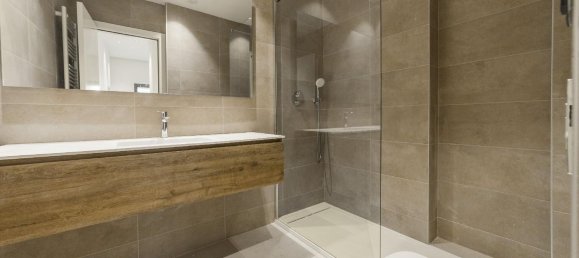 3 Schlafzimmer Wohnung in Eixample, Spain, Nr. 83964 18