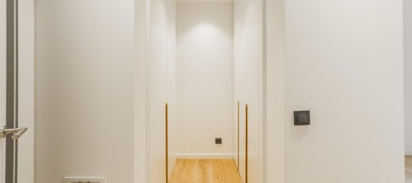 3 Schlafzimmer Wohnung in Eixample, Spain, Nr. 83964 15
