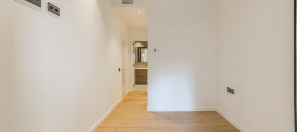 3 Schlafzimmer Wohnung in Eixample, Spain, Nr. 83964 12