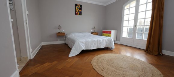 6 bedrooms House in Chemille-sur-Deme, France No. 39881 6