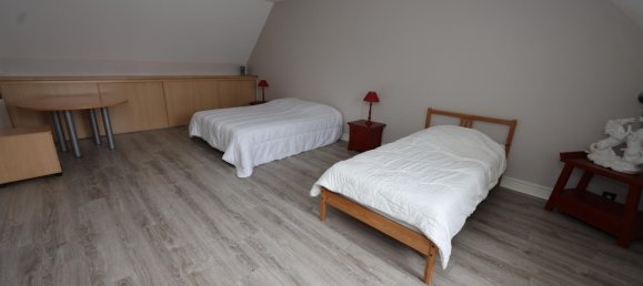 6 bedrooms House in Chemille-sur-Deme, France No. 39881 8