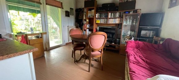 5 bedrooms House in San Giovanni Lupatoto, Italy No. 280674 67