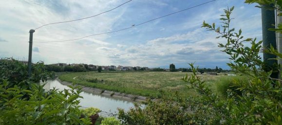 5 bedrooms House in San Giovanni Lupatoto, Italy No. 280674 63