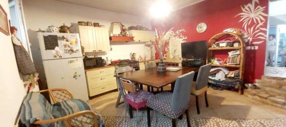 5 bedrooms House in San Giovanni Lupatoto, Italy No. 280674 7