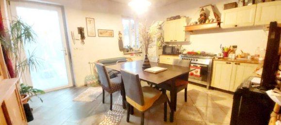 5 bedrooms House in San Giovanni Lupatoto, Italy No. 280674 8