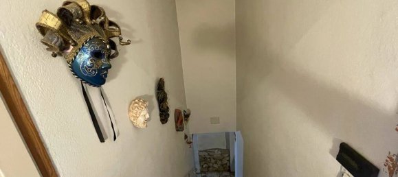 5 bedrooms House in San Giovanni Lupatoto, Italy No. 280674 71