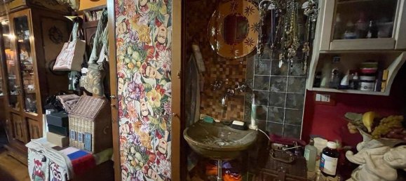 5 bedrooms House in San Giovanni Lupatoto, Italy No. 280674 51