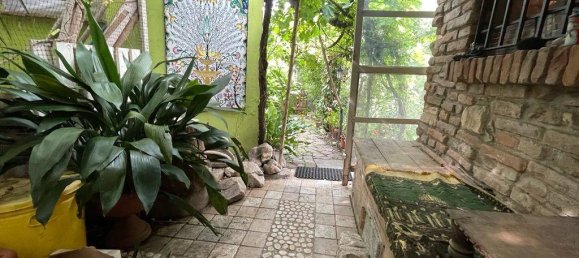 5 bedrooms House in San Giovanni Lupatoto, Italy No. 280674 58