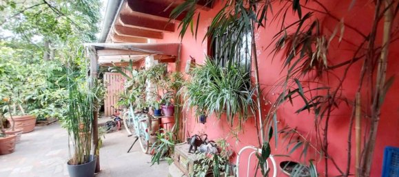 5 bedrooms House in San Giovanni Lupatoto, Italy No. 280674 47